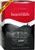 Beaverdale_Cabernet_Sauvignon