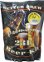 Better Brew kit