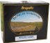 Brupaks Beer Kit
