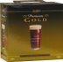 Muntons Premium Gold Beer Kit
