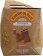 Hambleton Bard dry kit