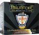 Lions Pride Beer Kit