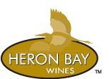 Heron Bay Logo