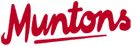 Muntons Logo
