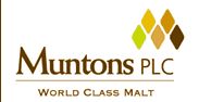Muntons Logo