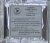 Gervin Wine Yeast No 5 Yeast (GV5)