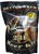 Better Brew India Pale Ale Beer Kit 2.1 kg