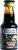 Prestige Liqueur Essences Swedish / Turkish Pepper (liquorice)