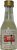 Prestige London Gin