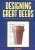 Woodshield Designing Great Beers image