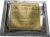 Gervin Wine Yeast Varietal  C  Yeast (GV10) to 5 gal