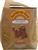 Hambleton Bard Dry Kit Old English Ale Beer Kit 1 kg