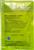 Fermentis Wheat Beer Yeast Safbrew S-33 10 g