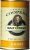 Coopers Malt Extract Light 1.5 kg image