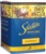 Selection Sauvignon Blanc Wines Kit 30 bottle