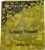 Youngs Lager Yeast 5 g