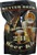 Better Brew Yorkshire Bitter Beer Kit 1.8 kg