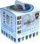 Alcoshot Kit Blueberry 3 litres image
