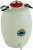 Hambleton Bard Super Cask image
