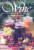 Woodshield Art of Making Wine and Liqueurs image
