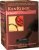 Ken Ridge Classic Pinot Grigio Wines Kit 10 litre