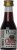 Prestige Cherry Brandy