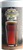 Brewmaker Scottish Heavy Beer Kit 1.8 kg