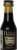 Prestige Coffee Liqueur