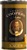 Coopers Heritage Lager Beer Kit 1.7 kg image