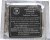 Gervin Wine Yeast Varietal  B  Yeast (GV9) to 5 gal