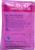 Fermentis Ale Yeast Safbrew T-58 10 g