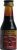 Prestige Mia Theresa (coffee rum)