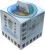 Alcoshot Kit Apple 3 litres image