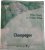 Youngs Champagne Yeast 5 g