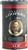 Coopers Sparkling Ale Beer Kit 1.7 kg