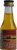 Prestige Italiano Liqueur (Italian Gall.)