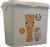 I-Brew Beer System