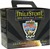 Milestone Donner & Blitzed Beer Kit 3 kg