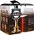 Festival Premium Ale Old Suffolk Strong Ale Beer Kit 4 kg