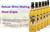 Stonehelm Deluxe Wine Making Starter Kit: Pinot Grigio