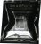 Smartstill Carbon Filter 2s