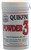 Harris Quik Fine Powder No3 (fits 1493) image
