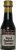 Prestige Black Sambucca