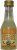 Prestige Dry Gin