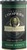 Coopers Irish Stout Beer Kit 1.7 kg image