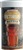 Brewmaker Victorian Bitter Beer Kit 1.8 kg