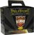 Milestone Raspberry Wheat Beer Beer Kit 3 kg image
