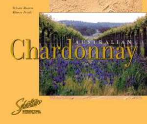 Selection Labels Label Australian Chardonnay (30s)