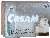 Liss N2O Sparklet Bulbs 8g (10s) 8 g