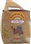 Hambleton Bard Dry Kit Amber Export Beer Kit 1 kg